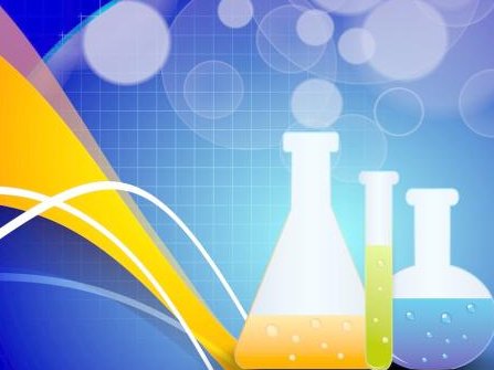 2026年上海市助孕机构从咨询到成功费用全公开，附成功率深度分析！