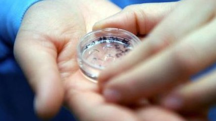 2026太原市助孕行业翘楚盘点：三大高成功率助孕机构推荐