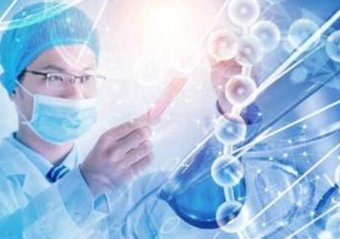 2026在南平想找助孕试管机构生子靠谱吗？