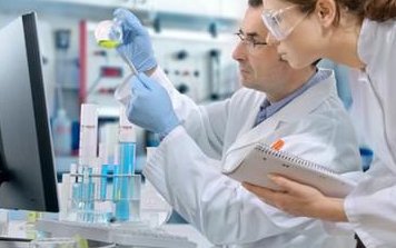 2026太原首屈一指助孕机构排行榜揭晓！