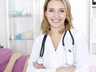 2026天津TOP10私立的助孕机构