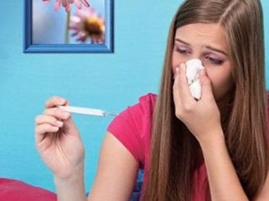 2026厦门哪些私立医院可以助孕生孩子，附联系方式详情