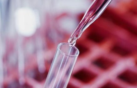 2023北京助孕机构权威排行榜揭晓！专业助孕公司排名大变动！