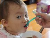 2026吉林试管助孕医院名单介绍，附助孕生子试管价格分析