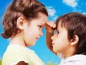 2026俄二代试管婴儿多少钱？