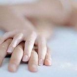 2026太原市最大的助孕公司排名公布，没想到这几家上榜！