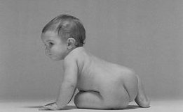 2026在泰国做三代试管婴儿手术要多少钱？三代费用高吗？