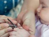 2026南昌生殖医院名单大全-附供试管助孕指南