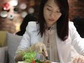 2026南京助孕第三代试管生孩子医院排名，成功率哪家医院高？