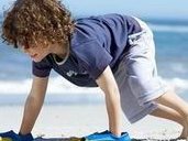 2026天津助孕机构权威排行揭晓：揭秘成功率领先五强机构推荐