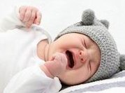 2026上海九院和仁济医院的生殖科哪个做试管比较好？