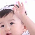 2026南通市助孕公司排名最新出炉，正规助孕服务助力生育梦想！