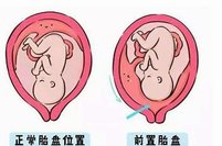 2026国内三代试管婴儿医院都有哪些？排名靠前医院名单更新