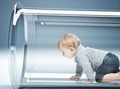 2026天津公立医院试管费用多少？附天津中心妇产医院就医指南