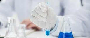 2026唐都医院试管婴儿费用多少(做试管助孕会退押金吗)