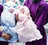 2026山东省烟台市助孕生子机构前十名单汇总(这份指南请收好)