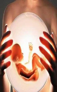 2026南宁市最新男性陪产假有多少天？试管婴儿可以增加产假吗？