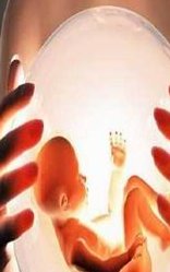 2026宁夏助孕生子机构试管名单推荐，宁夏三代试管生孩子费用预估