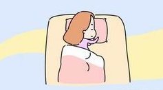 2026十大试管医院排名新鲜出炉 附三代试管生孩子费用明细