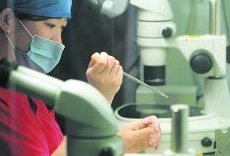 2026合肥市助孕公司排行榜已公布，前十助孕机构联系方式一览