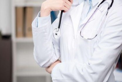 (试管一代转三代要重新促排卵吗？试管一代冻胚可以转成第三代吗？