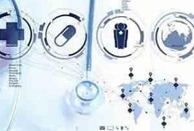 2026在泰国做三代试管婴儿收费要多少钱？明细有吗？